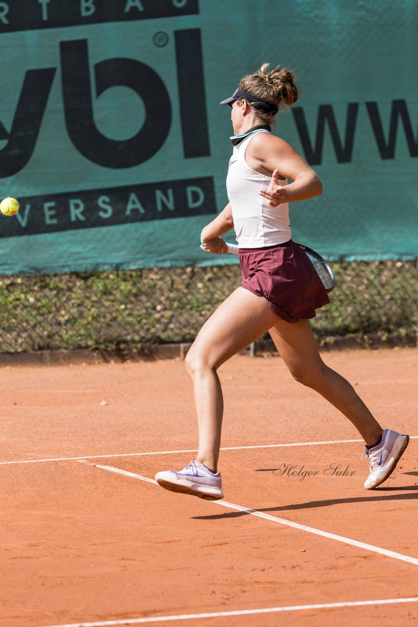 Bild 375 - ITF Kaltenkirchen